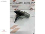 MERCEDES W156 X156 GLA ARKA SİLECEK MOTORU A1569060000