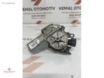 MERCEDES W156 X156 GLA ARKA SİLECEK MOTORU A1569060000