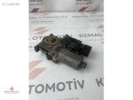 MERCEDES W168 W210 SAĞ ARKA CAM MOTORU 0130821698