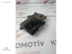 MERCEDES W168 W210 SAĞ ARKA CAM MOTORU 0130821698