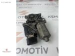 MERCEDES W168 W210 SAĞ ARKA CAM MOTORU 0130821698