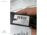 MERCEDES W168 W210 SAĞ ARKA CAM MOTORU 0130821698