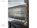 MERCEDES W168 W210 SAĞ ARKA CAM MOTORU 0130821698