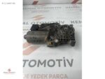 MERCEDES W168 W210 SAĞ ARKA CAM MOTORU 0130821698