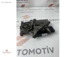 MERCEDES W168 W210 SAĞ ARKA CAM MOTORU 0130821698
