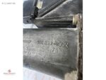 MERCEDES W168 W210 SAĞ ARKA CAM MOTORU 0130821698