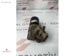 AUDI A6 SİLECEK MOTORU 0390241