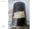 AUDI A6 SİLECEK MOTORU 0390241