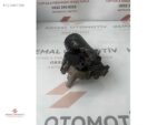 AUDI A6 SİLECEK MOTORU 0390241