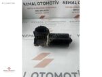 AUDI A6 SİLECEK MOTORU 0390241