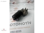 VW GOLF 3 GOLF 4 BORA POLO SİLECEK MOTORU 1H1955113B 0390241123