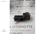 VW GOLF 3 GOLF 4 BORA POLO SİLECEK MOTORU 1H1955113B 0390241123