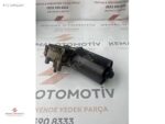 VW GOLF 3 GOLF 4 BORA POLO SİLECEK MOTORU 1H1955113B 0390241123