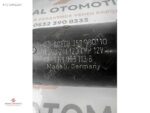 VW GOLF 3 GOLF 4 BORA POLO SİLECEK MOTORU 1H1955113B 0390241123