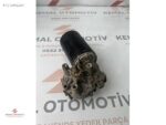 VW GOLF 3 GOLF 4 BORA POLO SİLECEK MOTORU 1H1955113B 0390241123