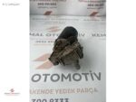 VW GOLF 3 GOLF 4 BORA POLO SİLECEK MOTORU 1H1955113B 0390241123