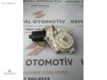 MERCEDES SPRINTER SOL ÖN CAM MOTORU A0068205442 995185-103