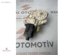 MERCEDES SPRINTER SOL ÖN CAM MOTORU A0068205442 995185-103