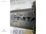 MERCEDES SPRINTER SOL ÖN CAM MOTORU A0068205442 995185-103