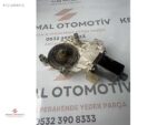 MERCEDES SPRINTER SOL ÖN CAM MOTORU A0068205442 995185-103