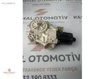 MERCEDES SPRINTER SOL ÖN CAM MOTORU A0068205442 995185-103