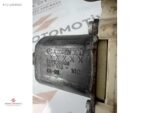 MERCEDES W212 W204 SAĞ ARKA CAM MOTORU A2048200642 0130822504