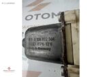 MERCEDES W212 W204 SAĞ ARKA CAM MOTORU A2048200642 0130822504