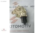 MERCEDES W212 W204 SAĞ ARKA CAM MOTORU A2048200642 0130822504