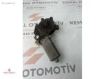 DUCATO BOXER MASTER SÜRGÜLÜ KAPI CAM MOTORU 0130822004