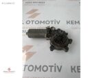 DUCATO BOXER MASTER SÜRGÜLÜ KAPI CAM MOTORU 0130822004