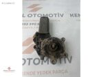 DUCATO BOXER MASTER SÜRGÜLÜ KAPI CAM MOTORU 0130822004
