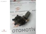 DUCATO BOXER MASTER SÜRGÜLÜ KAPI CAM MOTORU 0130822004