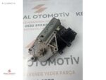 BMW X5 E53 E39 SUNROOF MOTORU 67.61-8 381 480.9