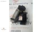 BMW X5 E53 E39 SUNROOF MOTORU 67.61-8 381 480.9
