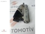 BMW X5 E53 E39 SUNROOF MOTORU 67.61-8 381 480.9