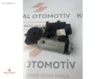BMW X5 E53 E39 SUNROOF MOTORU 67.61-8 381 480.9