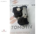 BMW X5 E53 E39 SUNROOF MOTORU 67.61-8 381 480.9