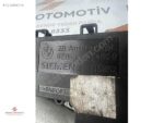 BMW X5 E53 E39 SUNROOF MOTORU 67.61-8 381 480.9