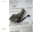 MERCEDES W221 W211 SUNROOF MOTORU A2118202742 0390200012