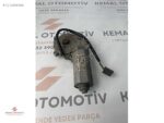 MERCEDES W221 W211 SUNROOF MOTORU A2118202742 0390200012