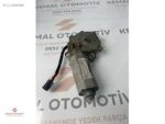 MERCEDES W221 W211 SUNROOF MOTORU A2118202742 0390200012