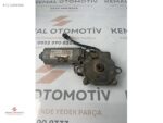 MERCEDES W221 W211 SUNROOF MOTORU A2118202742 0390200012