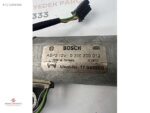 MERCEDES W221 W211 SUNROOF MOTORU A2118202742 0390200012