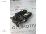 MERCEDES W210 W168 SOL ARKA CAM MOTORU 0130821699