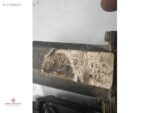 MERCEDES W210 W168 SOL ARKA CAM MOTORU 0130821699