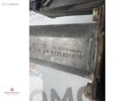 MERCEDES W210 W168 SOL ARKA CAM MOTORU 0130821699