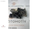 MERCEDES W210 W168 SOL ARKA CAM MOTORU 0130821699