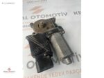 MERCEDES W210 W168 SOL ARKA CAM MOTORU 0130821699