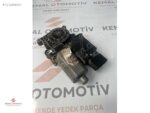 MERCEDES W210 W168 SOL ARKA CAM MOTORU 0130821699