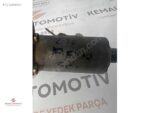 MERCEDES W210 W168 SOL ARKA CAM MOTORU 0130821699